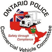 OPCVC 🇨🇦 (@opcvc) 's Twitter Profile Photo