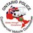 OPCVC's profile image