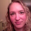 Serena Everett - @serever101 - Twitter