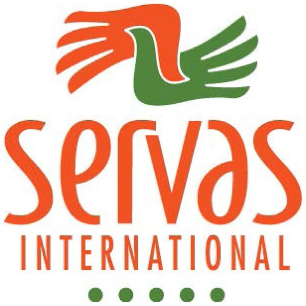 Members of #Servas receive travellers at home or stay with others around the world - so we get to know each other. We no longer post here. Find us elsewhere!