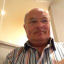 Stephen Evans - @jsdevans - Twitter