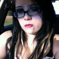 Sebastianne (@sebastiannecobb) 's Twitter Profile