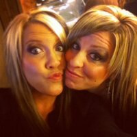 Minnie (@minnie_adkins) 's Twitter Profile