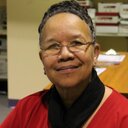 Ethel Gates - @gatesethel - Twitter