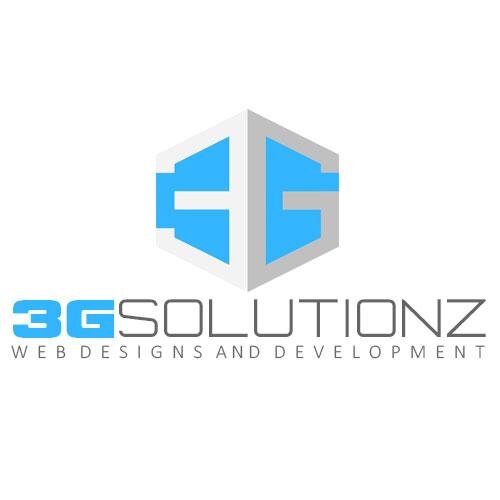 3G Solutionz is a freelance web designs and development firm based in Manila that offers internet marketing solutions for medium scale to large scale businesses