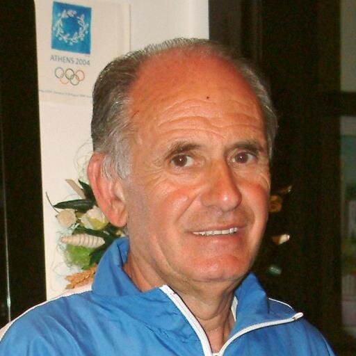 chiavado's profile picture. 