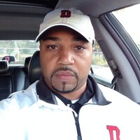 Greg Greenwood (@gwood334) 's Twitter Profile Photo