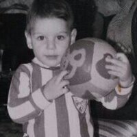 Leo Cansino (@leocansinop) 's Twitter Profile