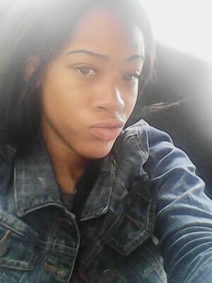 __ReddBone Profile Picture