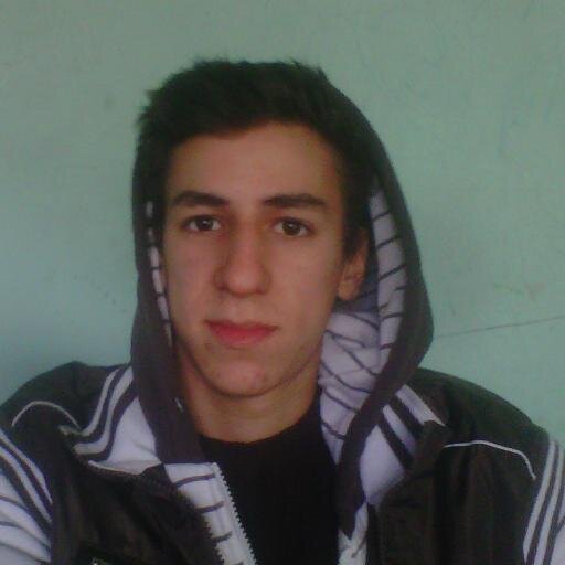 de river plate