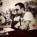 Milos Maric - @Maric1990Milos - Twitter