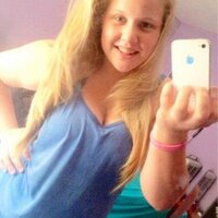 Isha (@ishadillard) 's Twitter Profile