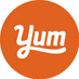 Yummly (@yummly) Twitter profile photo Yummly (@yummly) Twitter profile photo