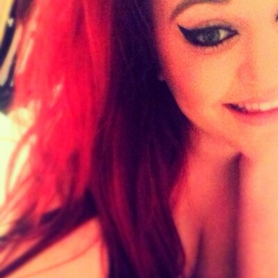 Jazmin Evans (@ballslikeaboy) | Twitter