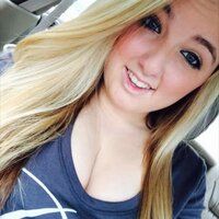 Maddison (@maddison_clemon) 's Twitter Profile