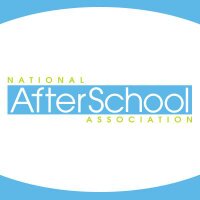 NAA(@NatlAfterSchool) 's Twitter Profile Photo