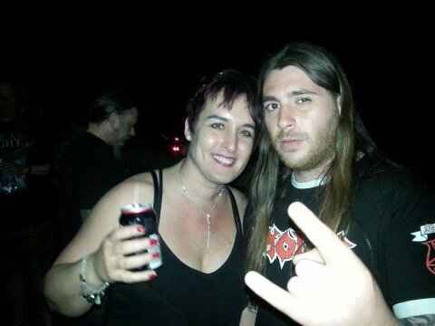 anna_fassnacht's profile picture. 