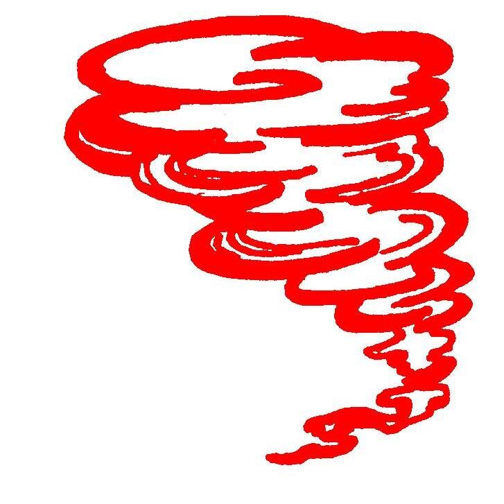 archieschools's profile picture. The Archie R-V School District is located in Cass County Missouri.