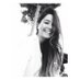 Özge Vural (@ozcevural) Twitter profile photo Özge Vural (@ozcevural) Twitter profile photo