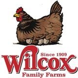 100+ year old family farm nestled in the foothills of Mt Rainer. Highest quality eggs and grassfed beef. Your local farm. https://t.co/il46NVPB7E