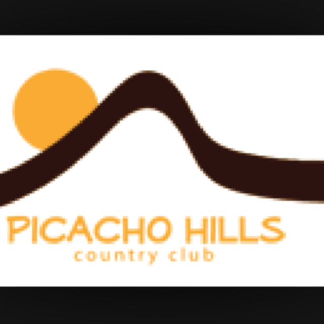 PHCCHotspot's profile picture. PHCC is a country club with awesome activities such as: tennis, swimming, golf, and more! It's for all ages & if you like these things, please click Follow! :)