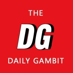 Comic Book film reviews, blog and news
