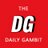 TheDailyGambit's profile image