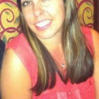 Nevaeh (@nevaeh_warner) 's Twitter Profile