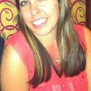 Nevaeh - @Nevaeh_Warner - Twitter