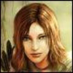 Love video games, travel, nature, health foods, new technology