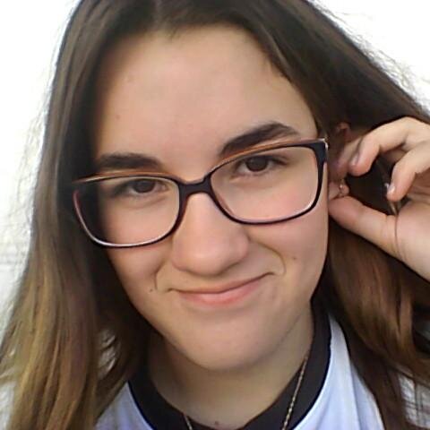 bitssssssssssss's profile picture. Hola! Tengo 14 años. Amo inglés.
Seguime que te sigo, dalee.