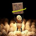 Mario Silverio - @msilverio20111 - Twitter