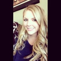 Magda (@magda_chandler) 's Twitter Profile