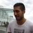 officialEmreCan's profile image