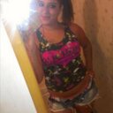 Hallie - @Hallie_Steele - Twitter