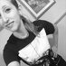Kimbriella (@kimbriella_hard) Twitter profile photo