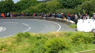 DamienMahon's profile picture. 