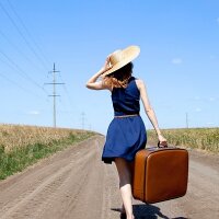 Turismo Raiz Brasil (@turraizbrasil) 's Twitter Profile Photo