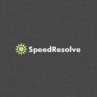 The latest in Skype resolving | The only Skype Beta resolver | We power most Skype resolvers