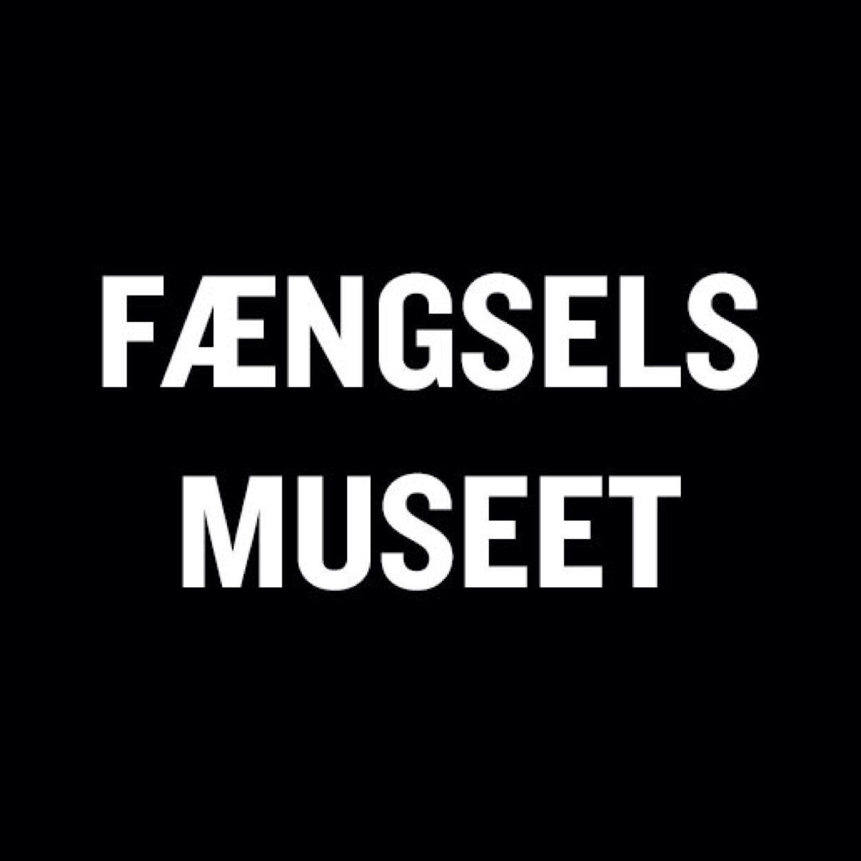 PrisonHorsens's profile picture. Prison Museum Horsens is an award-winning Danish museum. Currant social debates on prisons & punishment are treated in the museum and shared on Twitter.