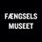 PrisonHorsens's profile image