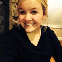 Alyshialynn Barron (@alyshialynn_bar) 's Twitter Profile
