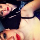 leah bruce - @Leahbruce_ - Twitter
