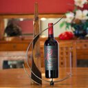 Mark Marsteller - @MarkMDesigns - Twitter