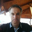 Tim Voigt - @voigtfamily - Twitter