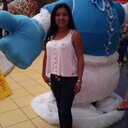 Alicia Mabel Herrera - @AliciaMabelHerr - Twitter