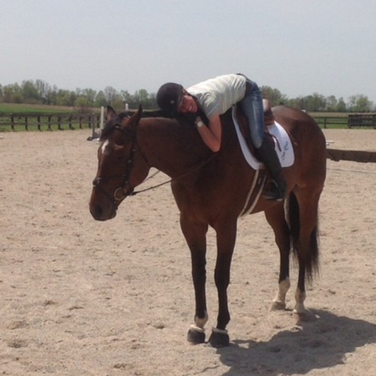 laurencbullard's profile picture. 