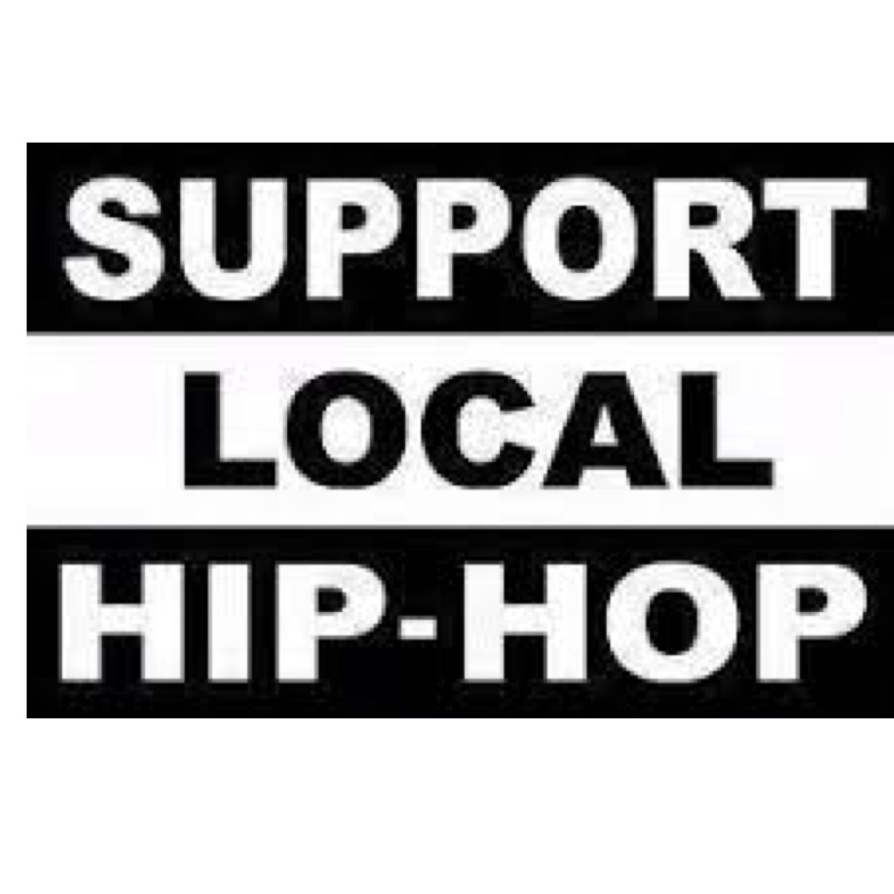 LocalRappers's profile picture. Trying to get all locals heard. Follow and tweet your music with your hottest song and where youre from. We will post it
