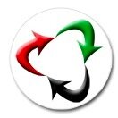 Experts in UAE Free Zone Company Formation, Onshore Local Sponsorship & Offshore jurisdictions. Info@dubaifreezoneformation.com