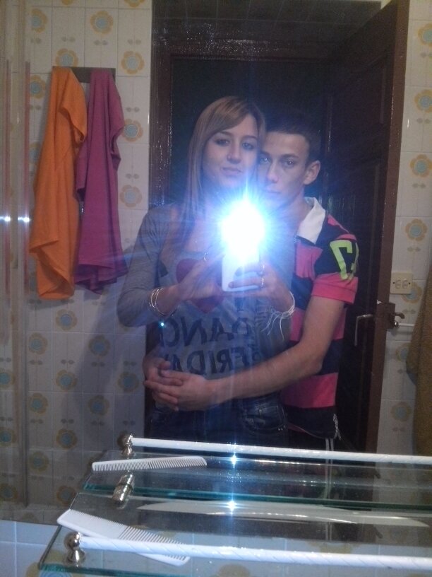 ♥♡Te AmOo CoN lOcUrA♥♡No Aii CoSaS mAs BoNiTa K dEsPeRtArMe A tU LaDo ToDoSs LoS DiAsS dE mI ViDa ∞ⓝⓨⓙ∞ ♠♤★GrAcIaSs X dArMe A Mii NiiÑa PrEcIoSa♠♤★